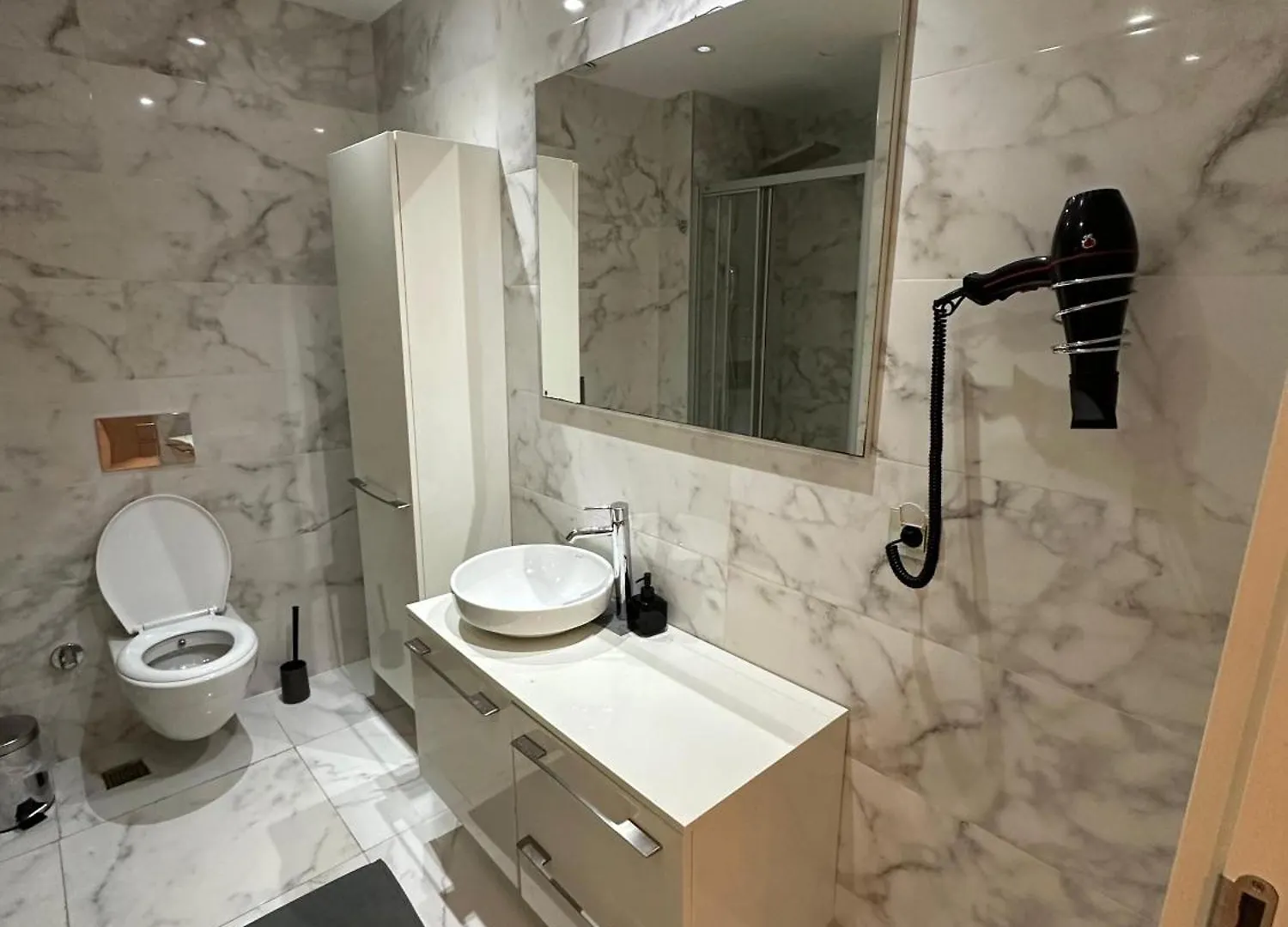 Ottomare Suites Luxury Apartment With Pool With Amazing View Stambuł